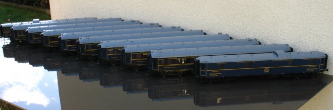 CIWL coffret (2).JPG