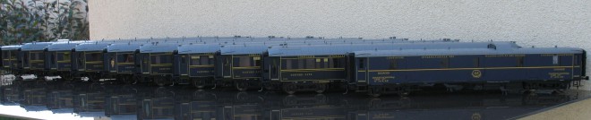 CIWL coffret (3).JPG