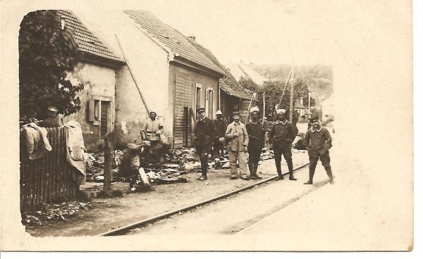 Lauw1915 003.jpg