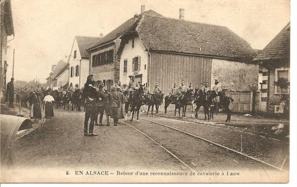 Lauw1915 001.jpg