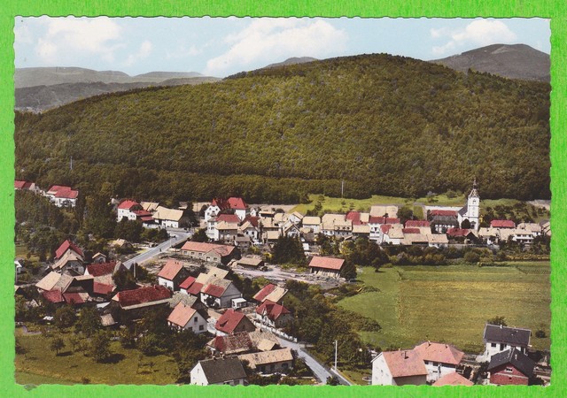 Lauw village4a.jpg
