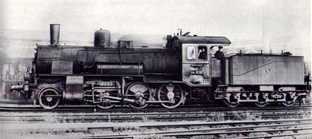 BR 54-6.jpg