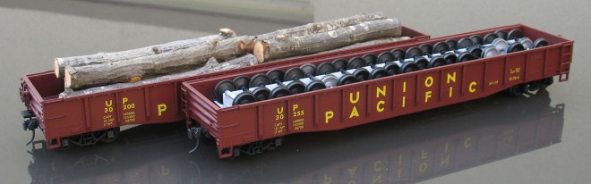 gondola UP-5.JPG