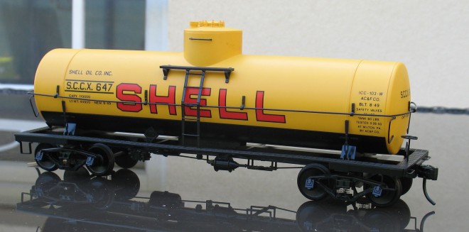 Shell-2.JPG