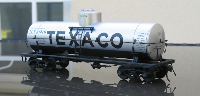 Texaco-2.JPG