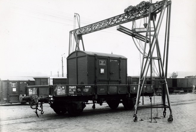 PLM NNtouw 58539.jpg