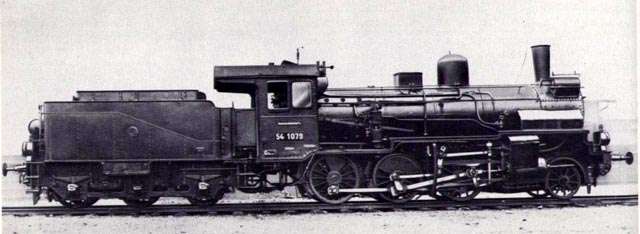 BR 54-10.jpg