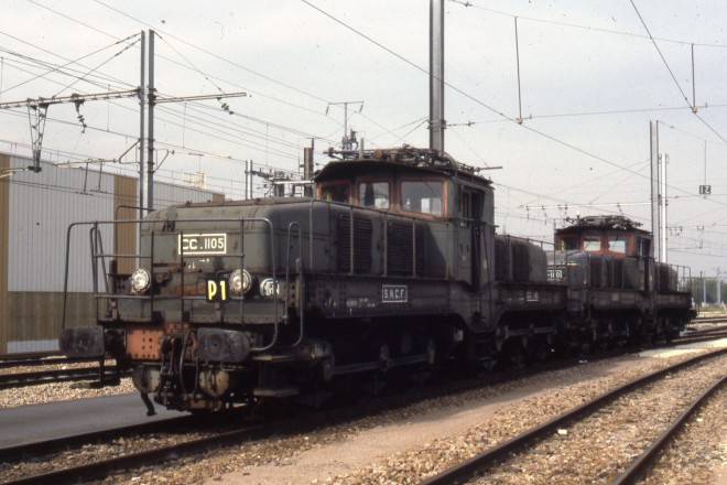 CC 1105.jpg
