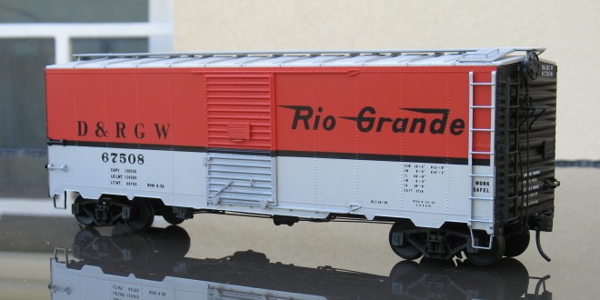 DRGW box car (1).JPG