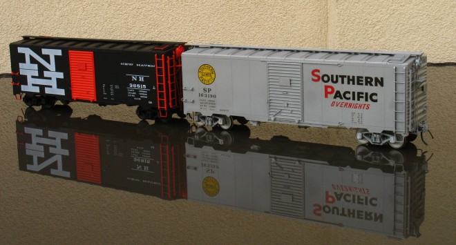 SP - NH box cars (2).JPG