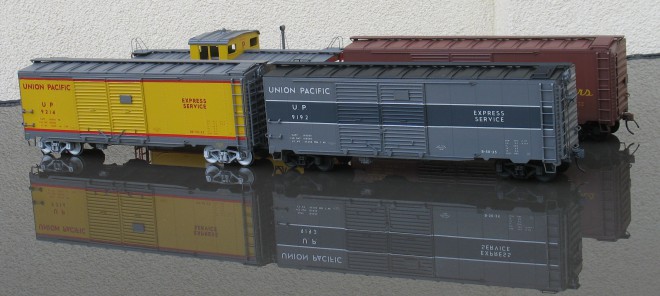 UP box cars (6).JPG