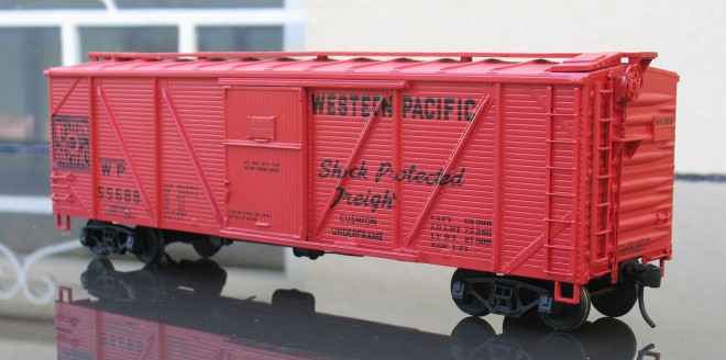 WP box car (2).JPG
