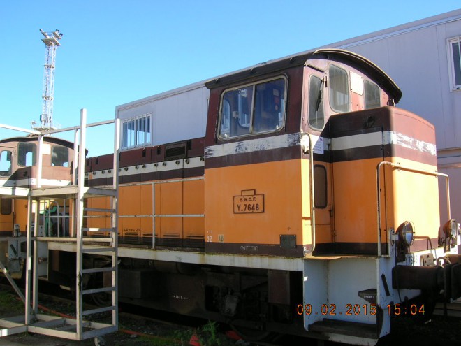 locotracteurs 005.JPG