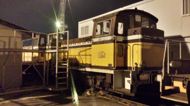 s20150206_204207.jpg