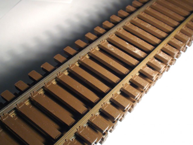 O SCALE -MICRO-ENGINEERING #12-130 FLEX-TRACK CODE 125-1.jpg