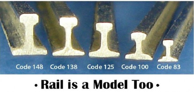 00-PROTOCRAFT RAILS.jpg