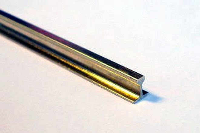 03-Rail PECO Code 143.jpg