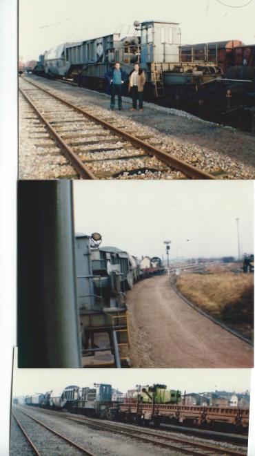 SCAN0335.JPG