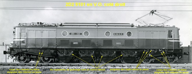 2D2 9101-5.jpg