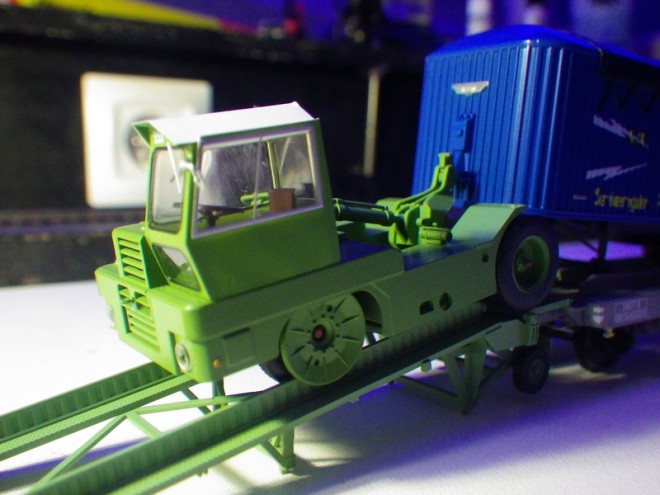 Tracteur Kangourou 1.jpg