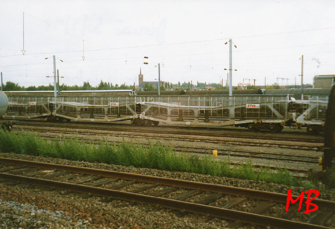 wagon4067 copie.jpg