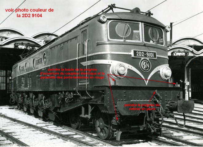 2D2 9101-9.jpg