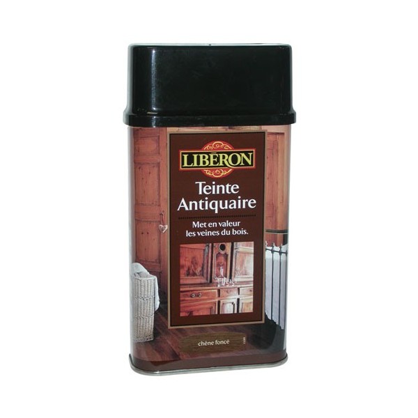 teinte-bois-solvant-chene-fonce-liberon-05l.jpg