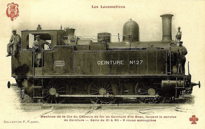 Ceinture_030_Boer_27.jpg