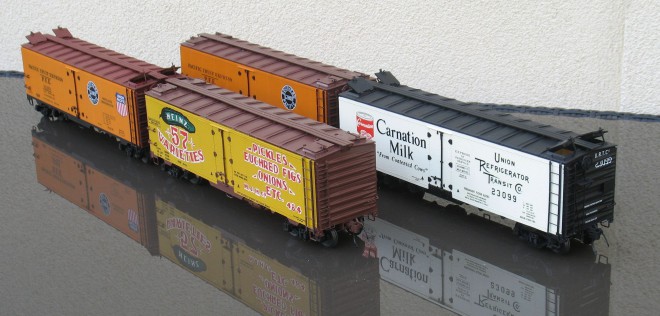 reefers (7).JPG