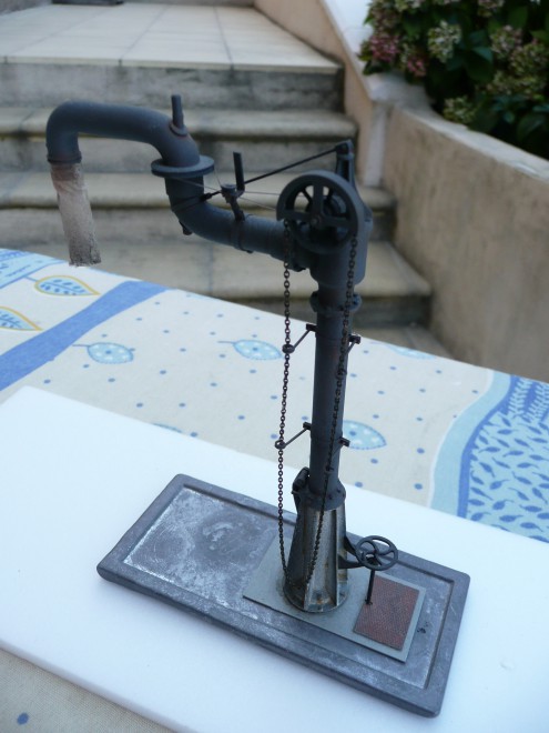 P1100037.JPG