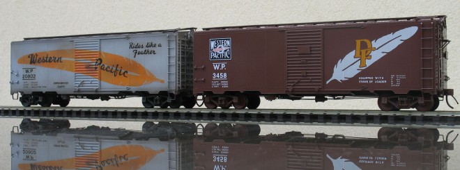 WP box cars (4).JPG