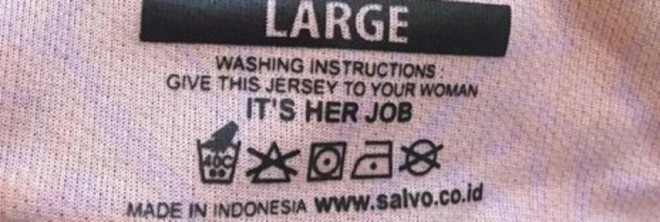 linge-lavage-instruction-sexisme_2.JPG