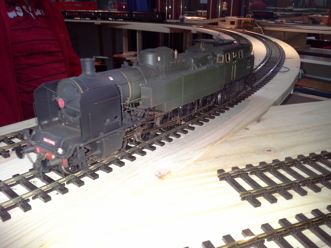 20150117_163134.jpg