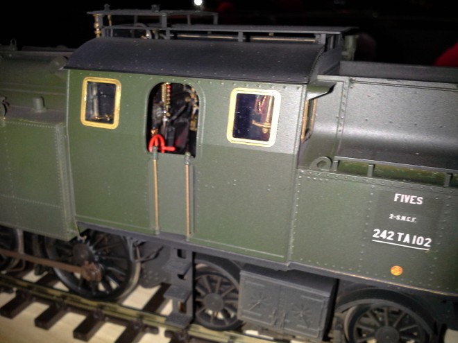 20150117_163229.jpg