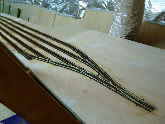 S6001908.JPG