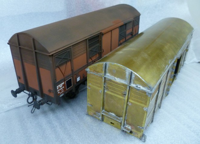 rP1000117.JPG