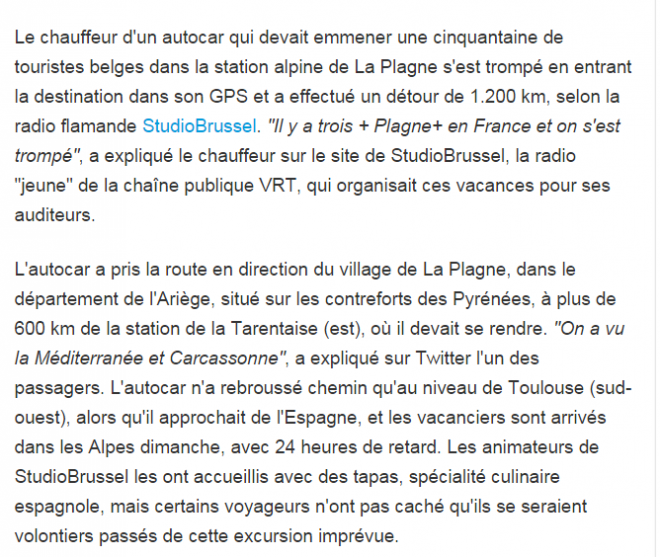 Un car de touristes belges fait un détour de 1200 km en France - CentrepresseAveyron.fr.png