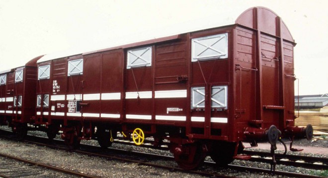 SNCF536.JPG