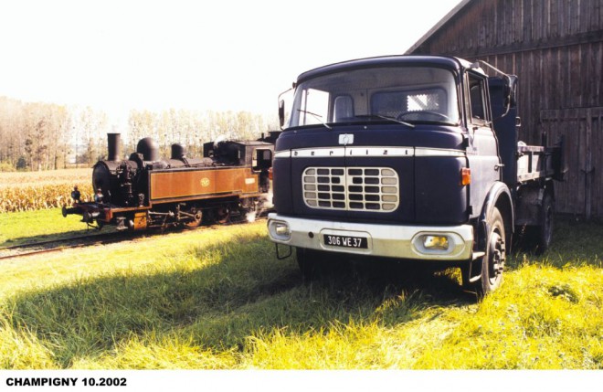 TVT. 030 T 5.L11s.jpg
