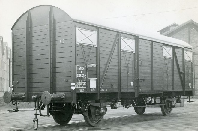 K 335662.jpg