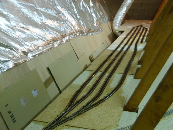 S6001922.JPG