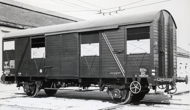 Kv 343276 Athermos.jpg