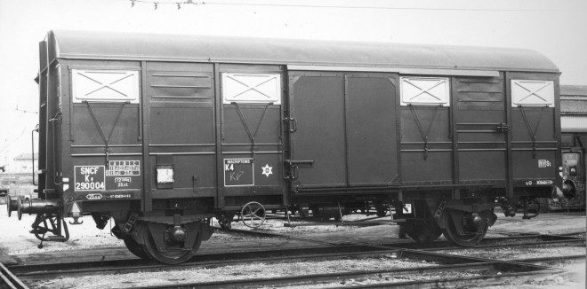 Kv 290004.jpg
