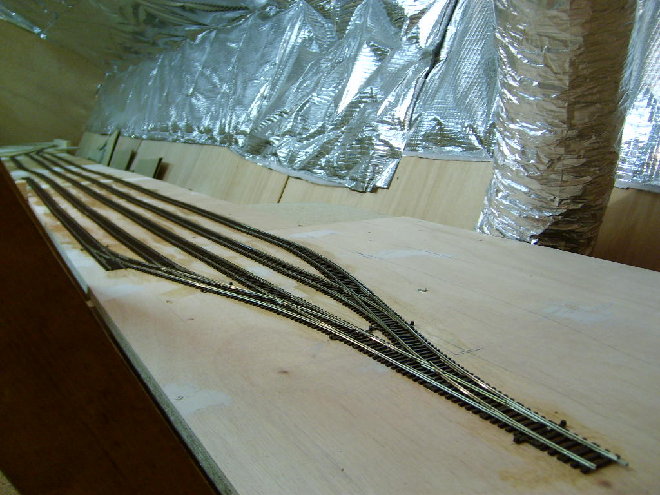 S6001923.JPG