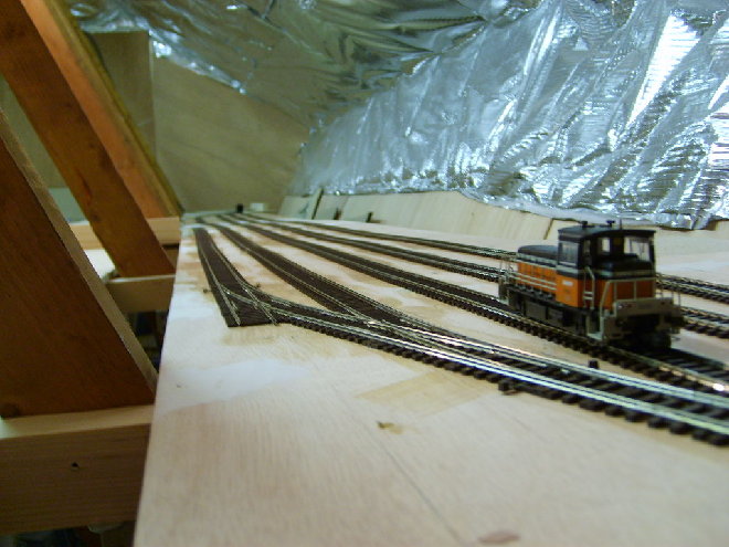 S6001929.JPG