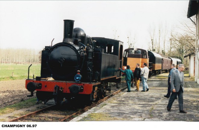 TVT. 030 T 5.G01s.jpg