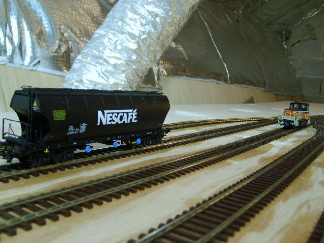 S6001931.JPG
