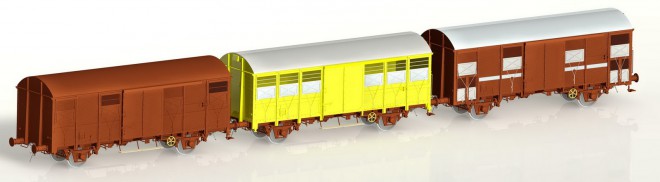 G4.jpg