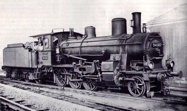 BR 54-13.jpg