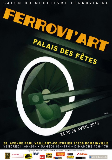 Visuel-FerroviArt-2015.jpg